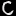 cryptidcurrency.org