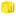 adwerbsolutions.com