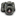 imagethroughalens.com