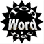 topword.net