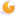 euagency.cz