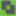 fixprint.com.au