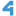 bytes4.net