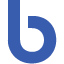 agent.boldchat.com