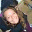 maggiehull.wordpress.com