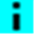 ielement.org