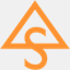 soait.com