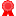 sensorlicense.com