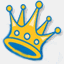 patchking.com.au