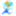 x-imagination.de