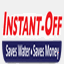 instant-off.com