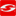 saller.com.pl