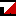 todaroarchitect.com