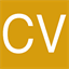 cristianvelasco.cl