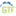 gulftechnicalco.com