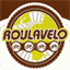 roulavelo.fr