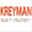 kreyman.de