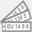 atlas-int.ch