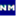 nmax-forum.de