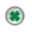 cloverleafgarage.com