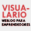 visualario.com