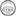archive.gtra.org