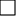 appsinvaders.com