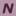numispassion.ch