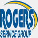 rogersservicegroup.com