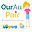ouraupair.com