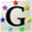 gemdrops.co.jp