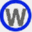 optionwinner.com