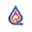 hydro-temp.com