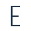 elliegrover.com