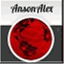 ansonalex.wordpress.com