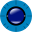 drblaze.com