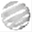 tom.mobilonly.de