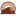 mesaazeyecare.com