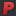 padel.dk