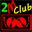 abaclub.2mclub.fr