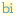 brightideaslighting.co