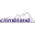 climbland.com