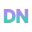 darrennatoni.com