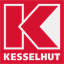 kesselhut.de