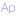 app.spd-neuwied.de