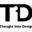 thoughtintodesign.com