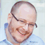 johnfdoyle.net