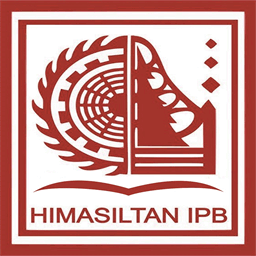 himasiltan.lk.ipb.ac.id