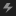 switch-witch.com