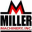 mmicrushers.com